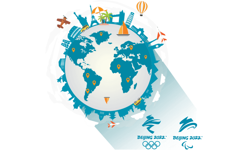 在阿尔及利亚连接到中国的软件 - 速帆加速器